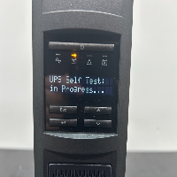 APC SMX1500RM2U image 2